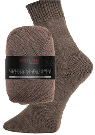 Katia Cotton Stretch