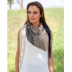 Voorbeelden Katia Spring Rainbow
