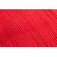 Katia Menfis kleur 28 - Helder rood