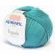 Adriafil Rugiada - 65 Emerald groen
