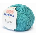 Adriafil Rugiada - 65 Emerald groen - OP is OP