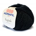 Adriafil Rugiada - 69 Zwart - OP is OP