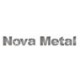 KnitPro Nova (metaal) 15 cm 2,0 mm
