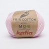 Katia Fair Cotton productinformatie