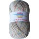 GB FILZ - it Tweed - 301 Creme