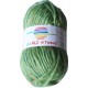 GB FILZ - it Tweed - 305 Groen