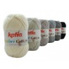 Katia Ombre Cotton 