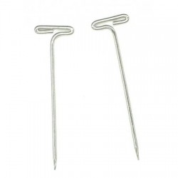 KnitPro T-Pins Blocknaalden