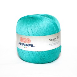 Adriafil Snappy Ball - kleur 69 OP is OP