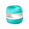 Adriafil Snappy Ball - kleur 69