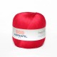 Adriafil Snappy Ball - kleur 90