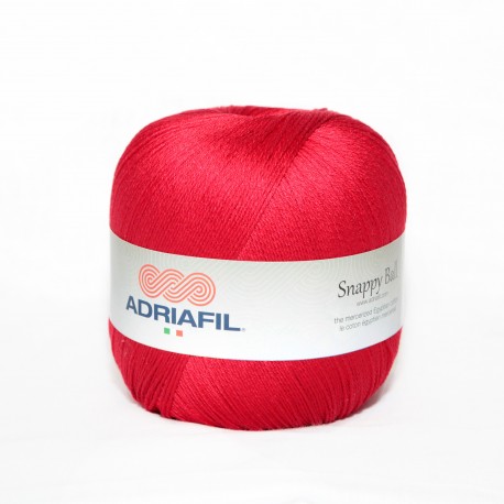 Adriafil Snappy Ball - kleur 90