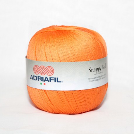 Adriafil Snappy Ball - kleur 92