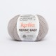 Katia Merino Baby - kleur 82 