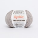 Katia Merino Baby - kleur 82 