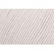 Katia Merino Baby - kleur 82 