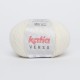 Katia Verso - kleur 80