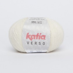 Katia Verso - kleur 80 - OP is OP