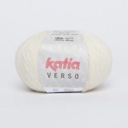 Katia Verso - kleur 80
