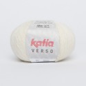 Katia Verso - kleur 80