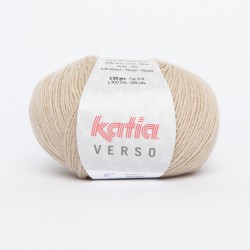 Katia Verso - kleur 81