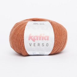 Katia Verso - kleur 84