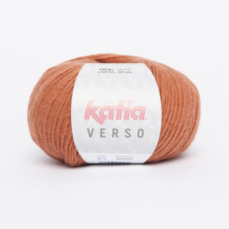 Katia Verso - kleur 84