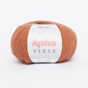 Katia Verso - kleur 84