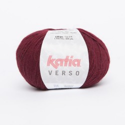 Katia Verso - kleur 88