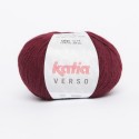 Katia Verso - kleur 88 - OP is OP