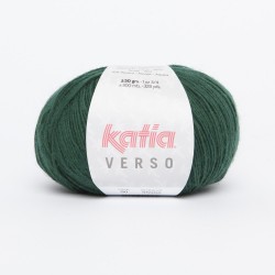 Katia Verso - kleur 90
