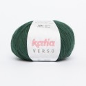 Katia Verso - kleur 90 - OP is OP