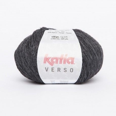 Katia Verso - kleur 94