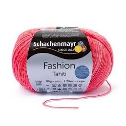 SMC Tahiti 7621 Faded Sunset