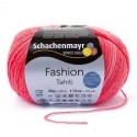 SMC Tahiti 7621 Faded Sunset