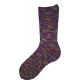 Voorbeeld GB Match sokkenwol