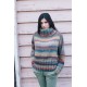 Beschikbare modellen Katia 6 Easy Knits