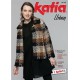 Patronenboek Katia 95 Urban