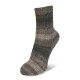 Rellana Flotte Socke Cashmere-Merino kleur 1326