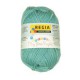 REGIA My First Regia kleur 1813