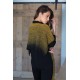 Patronenboek Katia 11 Accessoires & Home