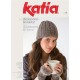 Patronenboek Katia 11 Accessoires & Home