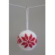 Patronenboek Katia 11 Accessoires & Home