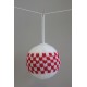 Patronenboek Katia 11 Accessoires & Home
