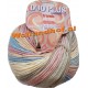 Adriafil Duo Plus - 44 Spring Fantasy