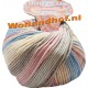Adriafil Duo Plus - 44 Spring Fantasy