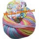 Adriafil Knitcol - 60 Rousseau Fancy