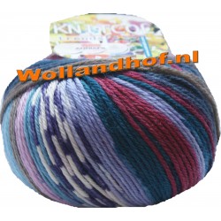 Adriafil Knitcol - 61 Chopin Fancy