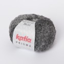 Katia Prisma - 101 - Donker grijs OP is OP