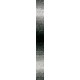 Katia Prisma - 101 - Donker grijs